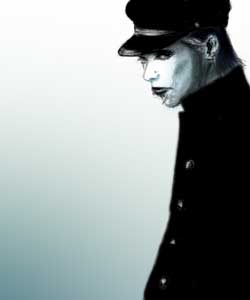 2001
