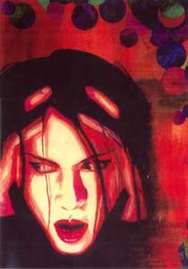 2001