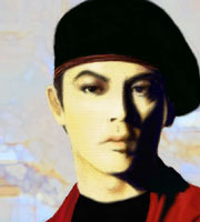 2003