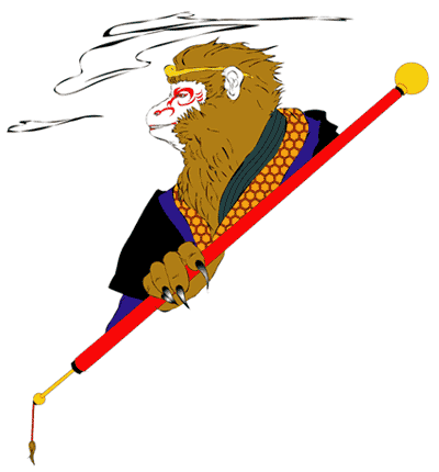 2004