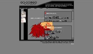20030401