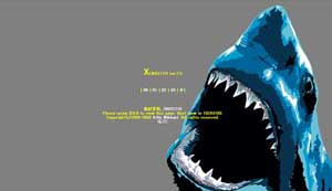 20030928