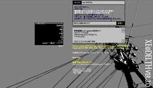 20040111
