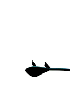 20040610